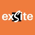 exSite Logo