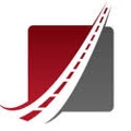 Jeep Transport LLC Logo