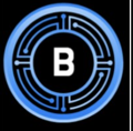 Boston Blockchain Ventures Logo