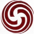 Executive Diversity Services, Inc. Logo
