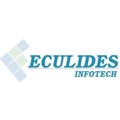 Eculides Info Tech Logo