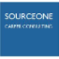 Sourceone Career Consulting, LLC Logo