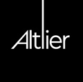 Altlier Logo