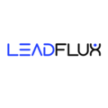 Leadflux Martech Logo