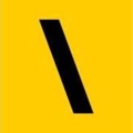 TBWA \ Italy Group Logo