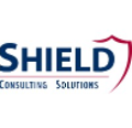 Shield Consulting Solutions, Inc. Logo
