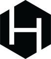 Holofiction Logo