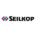 Seilkop Industries, Inc. Logo