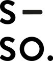 Studio So Logo