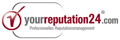 Yourreputation24 Logo
