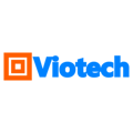Tianjin Viotech Co Ltd Logo