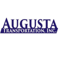 Augusta Transportation Inc. Logo