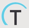 Tana Logo
