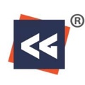 Codegait Logo