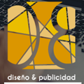 Cero Ocho: Diseño y Publicidad Logo