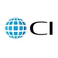 CI Australia Logo