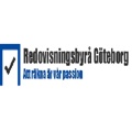 Redovisningsbyrå Göteborg Logo