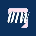 Off The Wall Logo