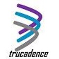 Trucadence LLC Logo