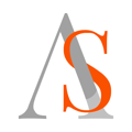 Avahi Social Logo