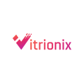 Vitrionix IT-Solutions Ltd. Logo