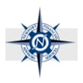 Newport Valuations Logo