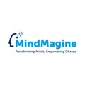 MindMagine Logo