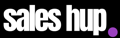 Saleshup.com Logo