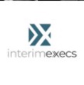InterimExecs Logo