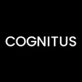 Cognitus Logo