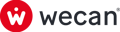 Wecan Group Logo
