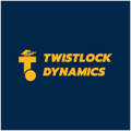 Twistlock Dynamics Logo