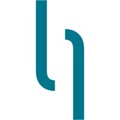 twinformatics GmbH Logo