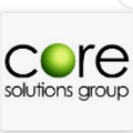 Core Solutions Group, Inc. Logo