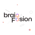 Brain Fusion Logo