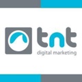 TNT Digital Marketing Logo