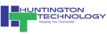 Huntington Technology Logo