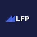 Leads For Professionals Inc. Logo