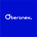 Oberonex Logo