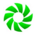 Ntegra IT Logo