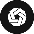 DesignThingy Logo