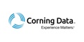 Corning Data Logo