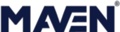 Maven Profcon Services LLP Logo