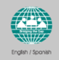 Bilingual Communications, Inc. Logo