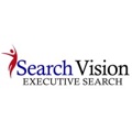 Search Vision Logo