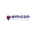 Emicon Technology Logo