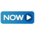 NimbusNow Logo