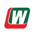 Wasteco Logo