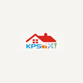 KPS Cleaning Logo
