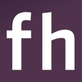 furrerhugi. Logo